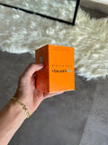 Odyssey Mandarin Sky EDP