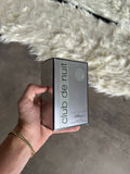 Club de Nuit Sillage 105ml EDP